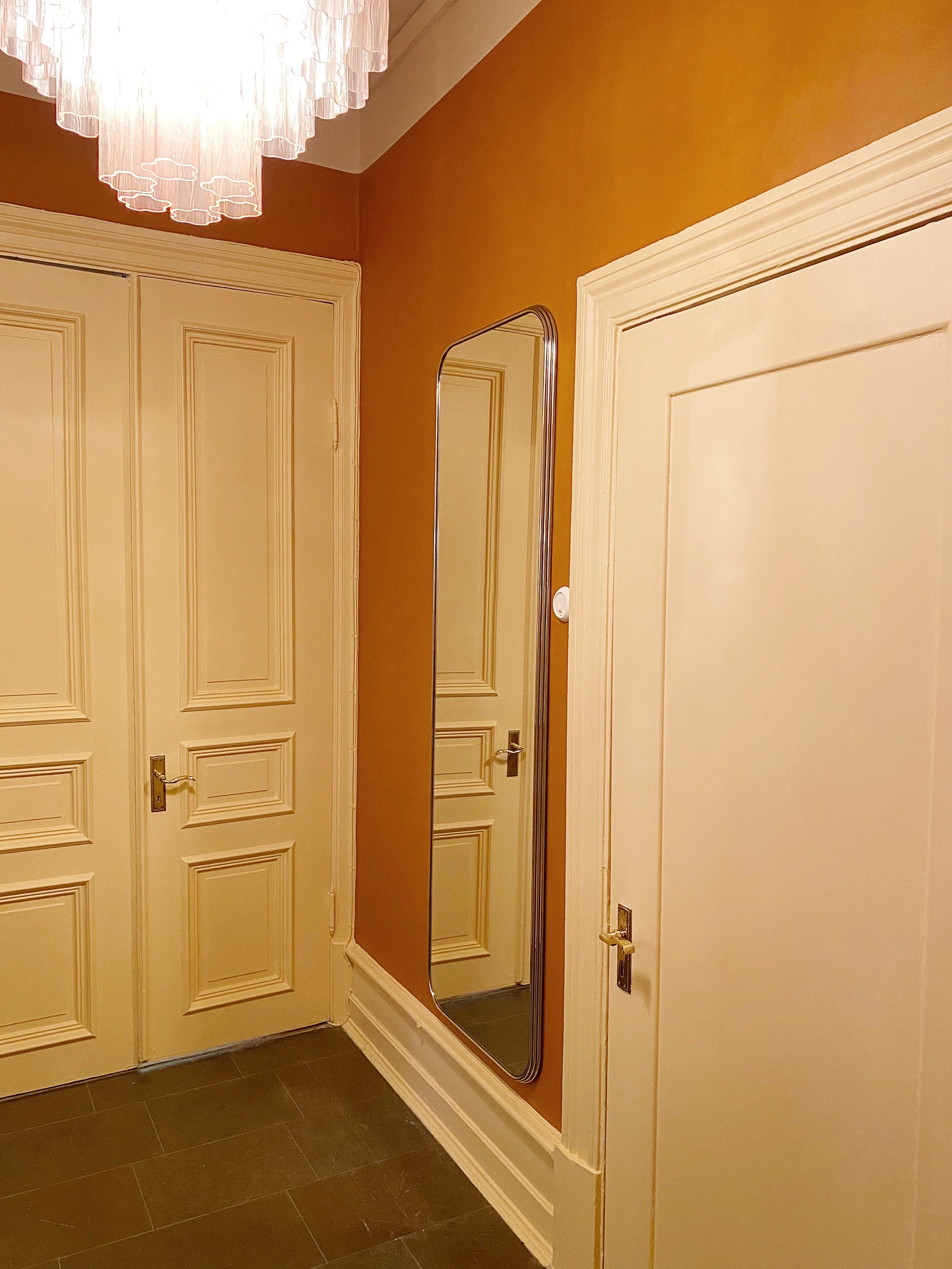 ACS_0068.jpg