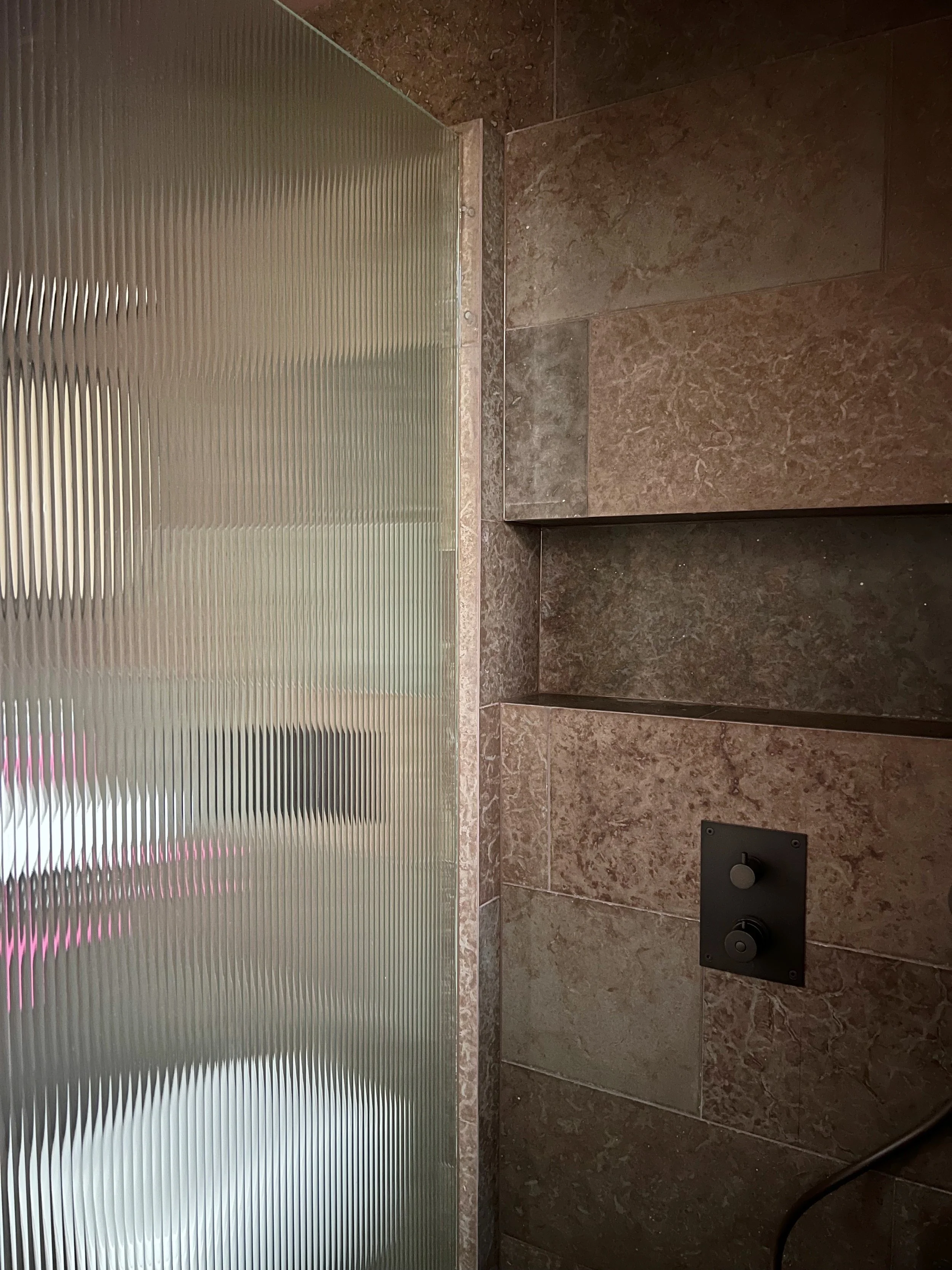 ACS_0080.jpg