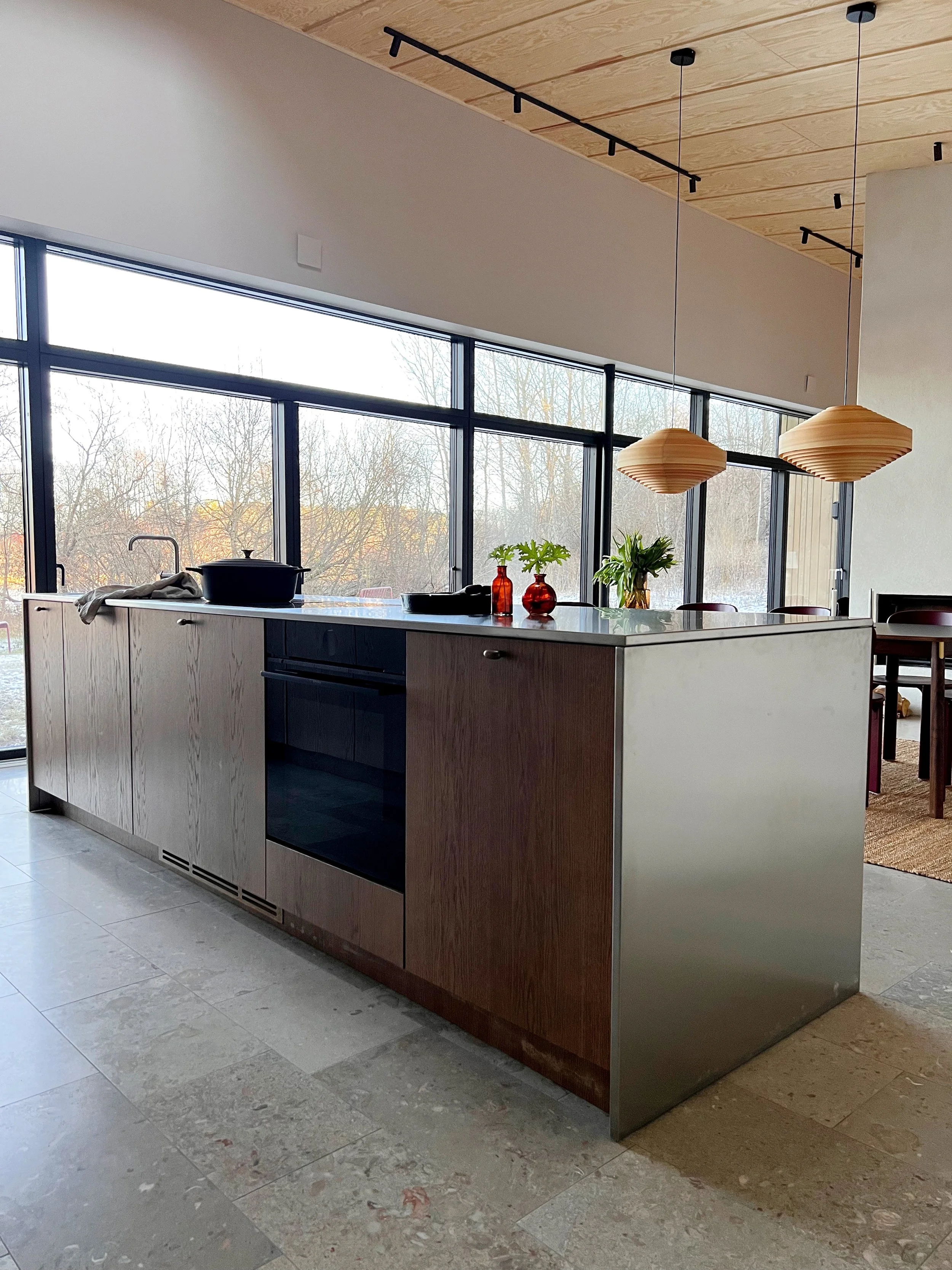 Gabriella Gullberg Interiors 8.jpg
