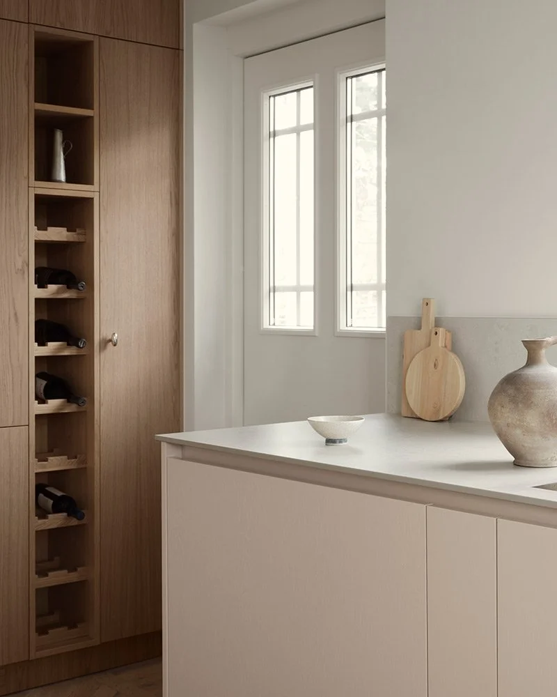 wine-rack-in-wood.jpg