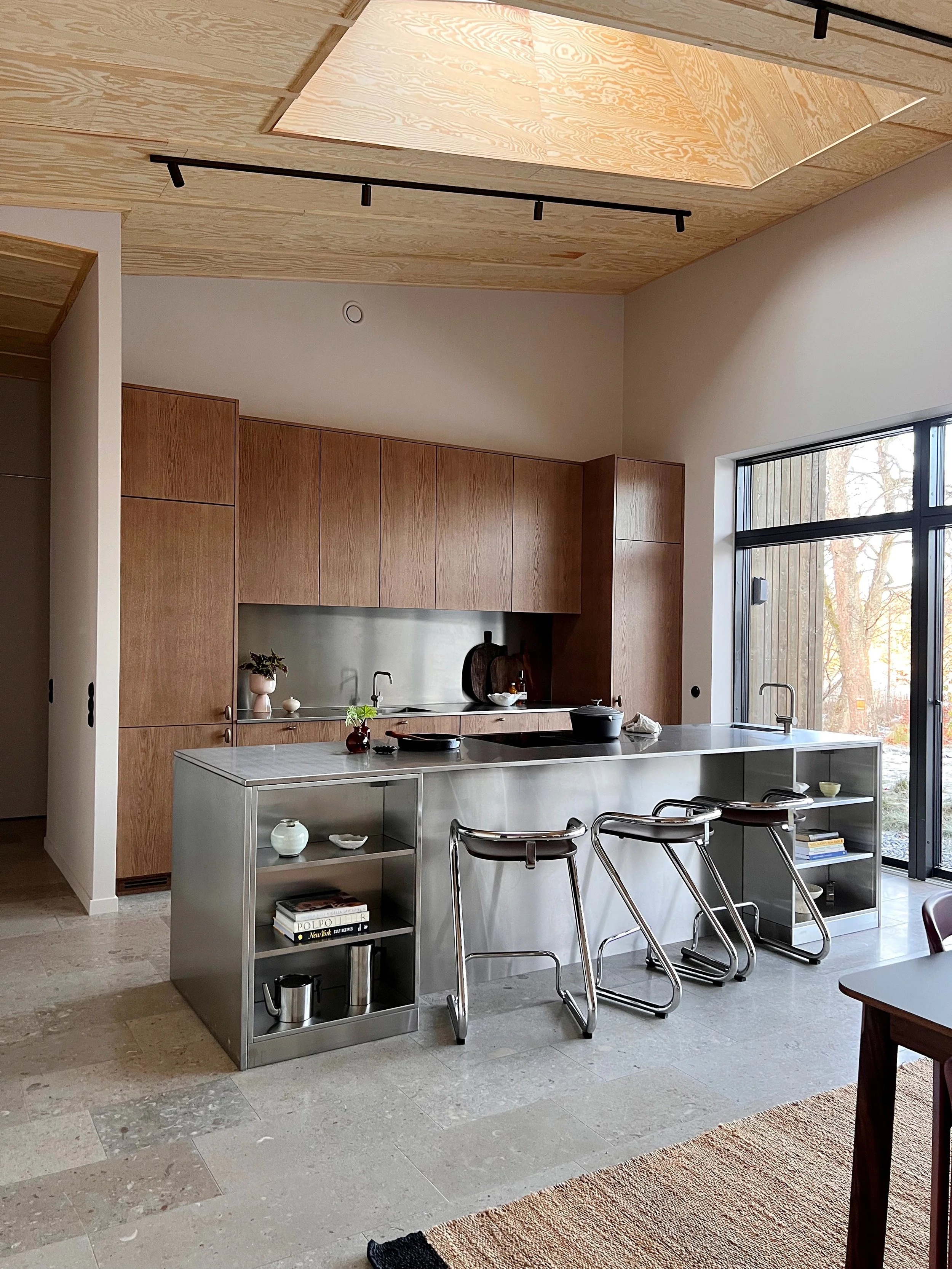 ACS_0090.jpg