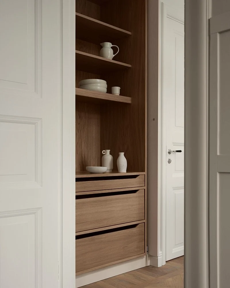 bespoke-kitchen-cabinet.jpg