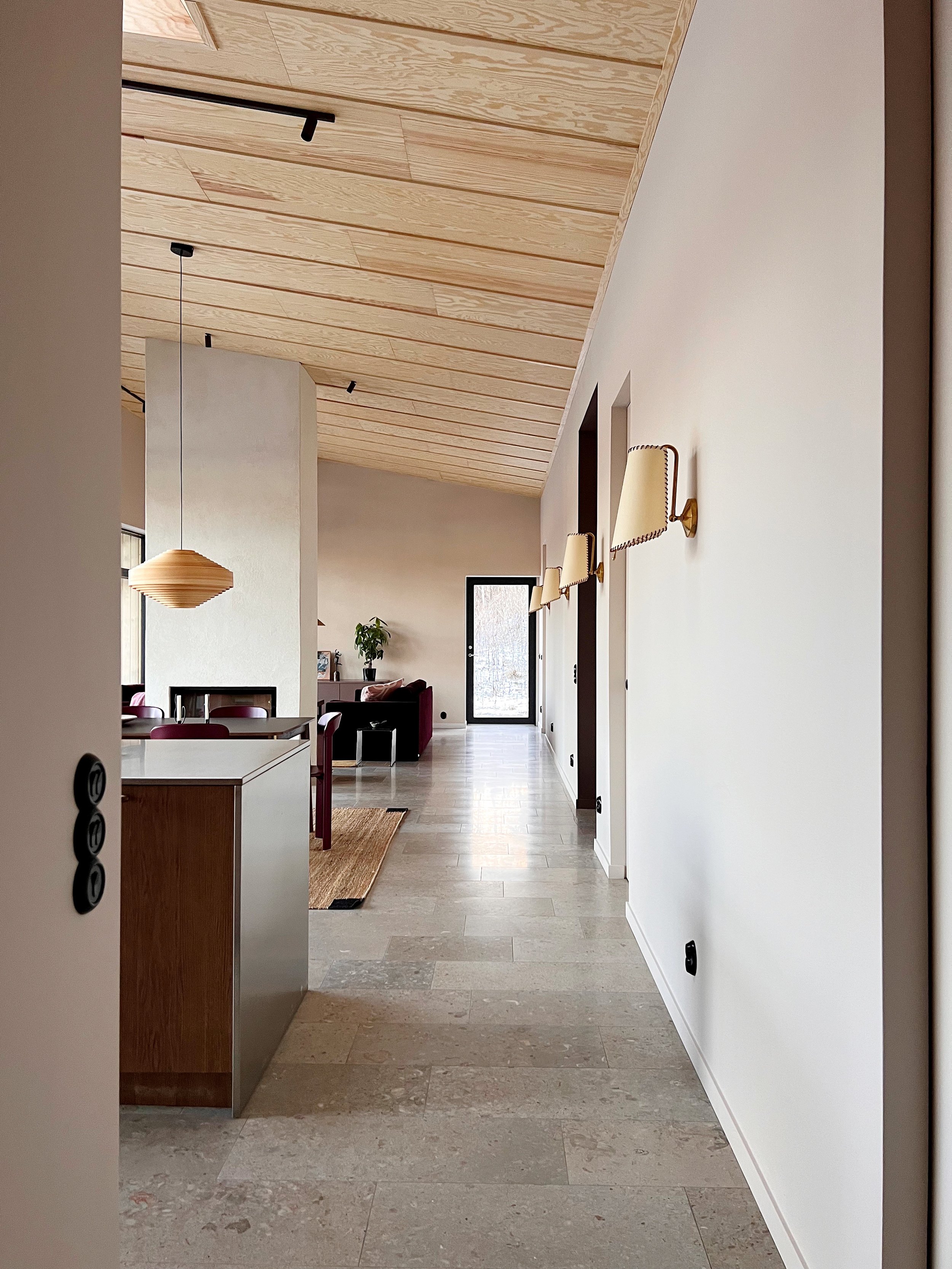 Gabriella Gullberg Interiors 5.jpg