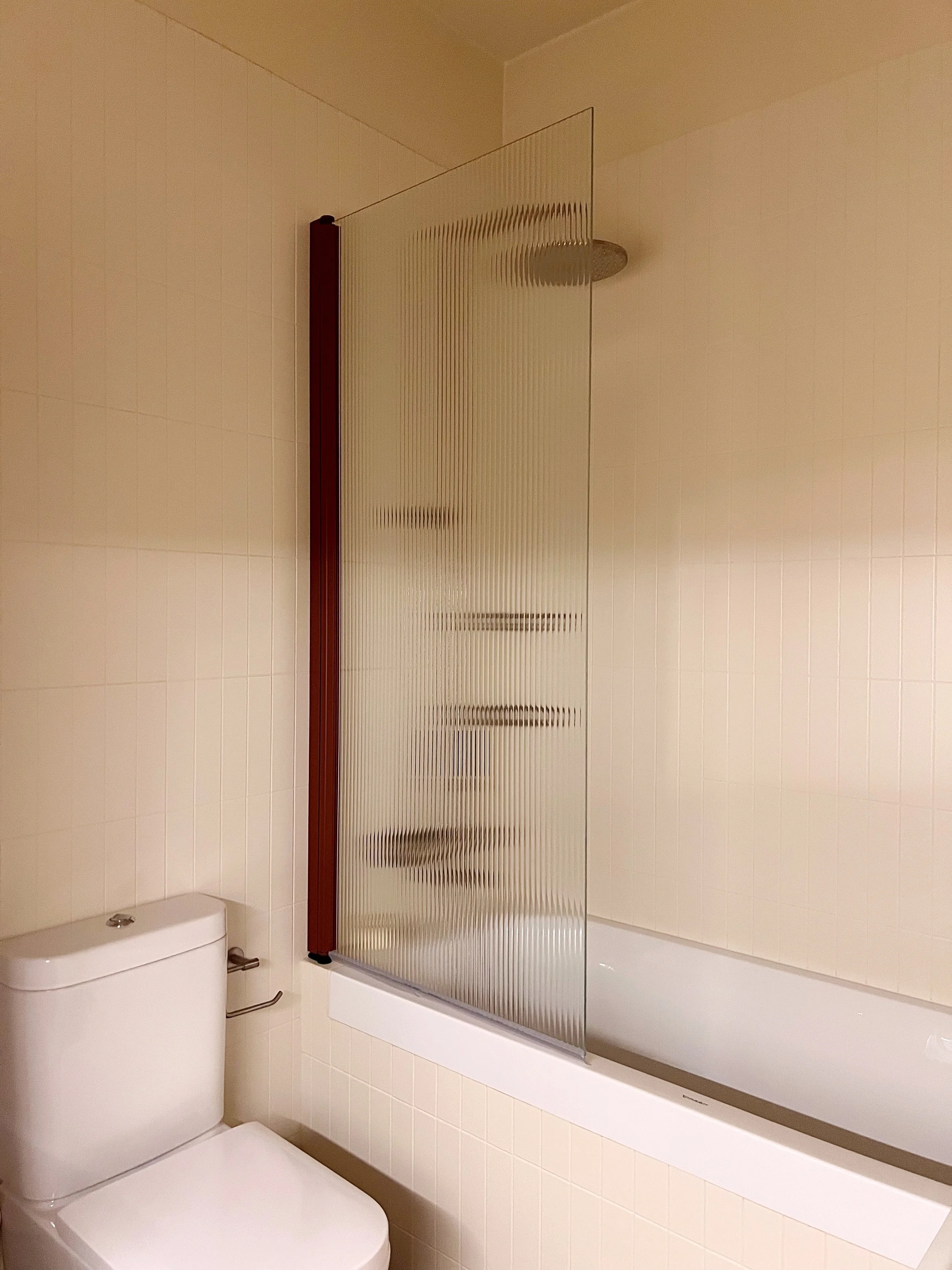 ACS_0107.jpg