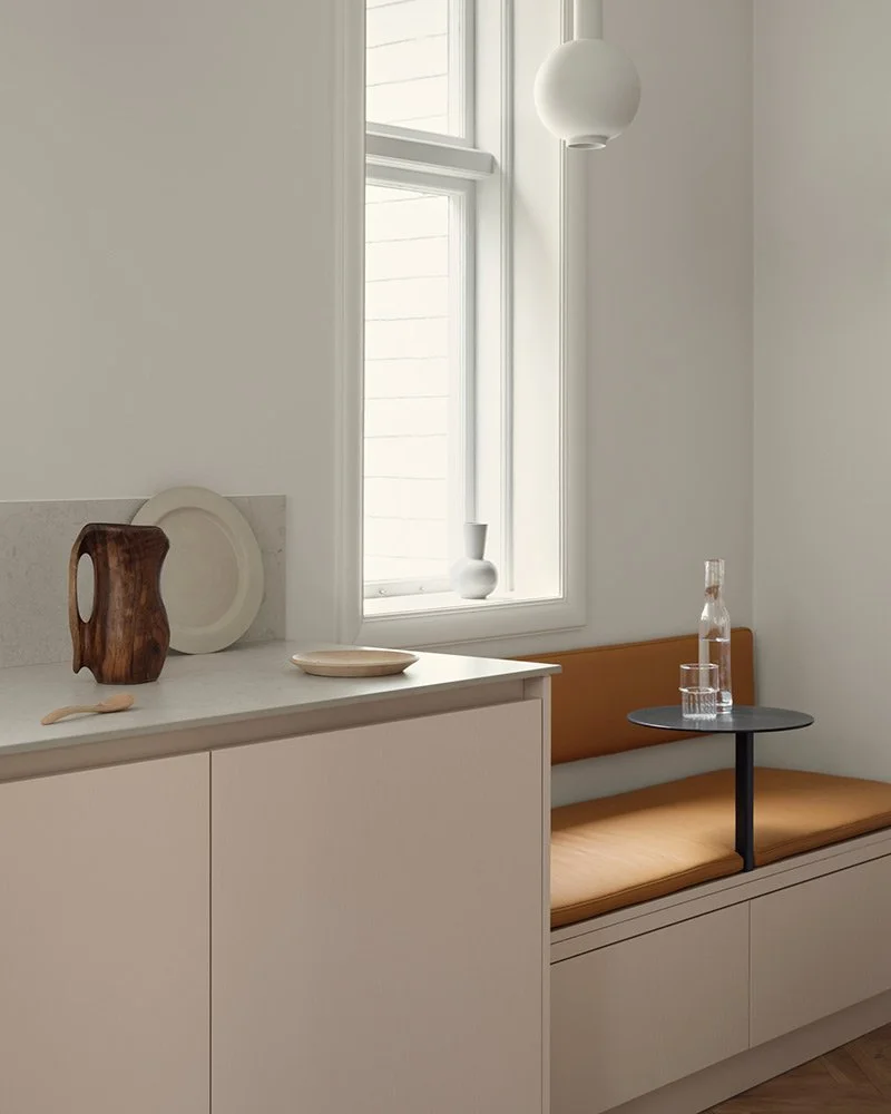 bespoke-kitchen-bench.jpg