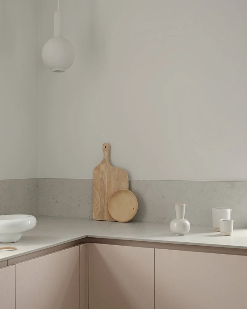 pink-modern-kitchen.jpg