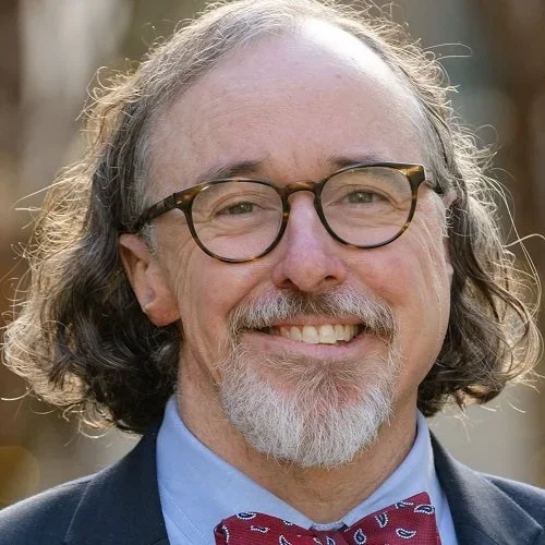 Chris Osborn