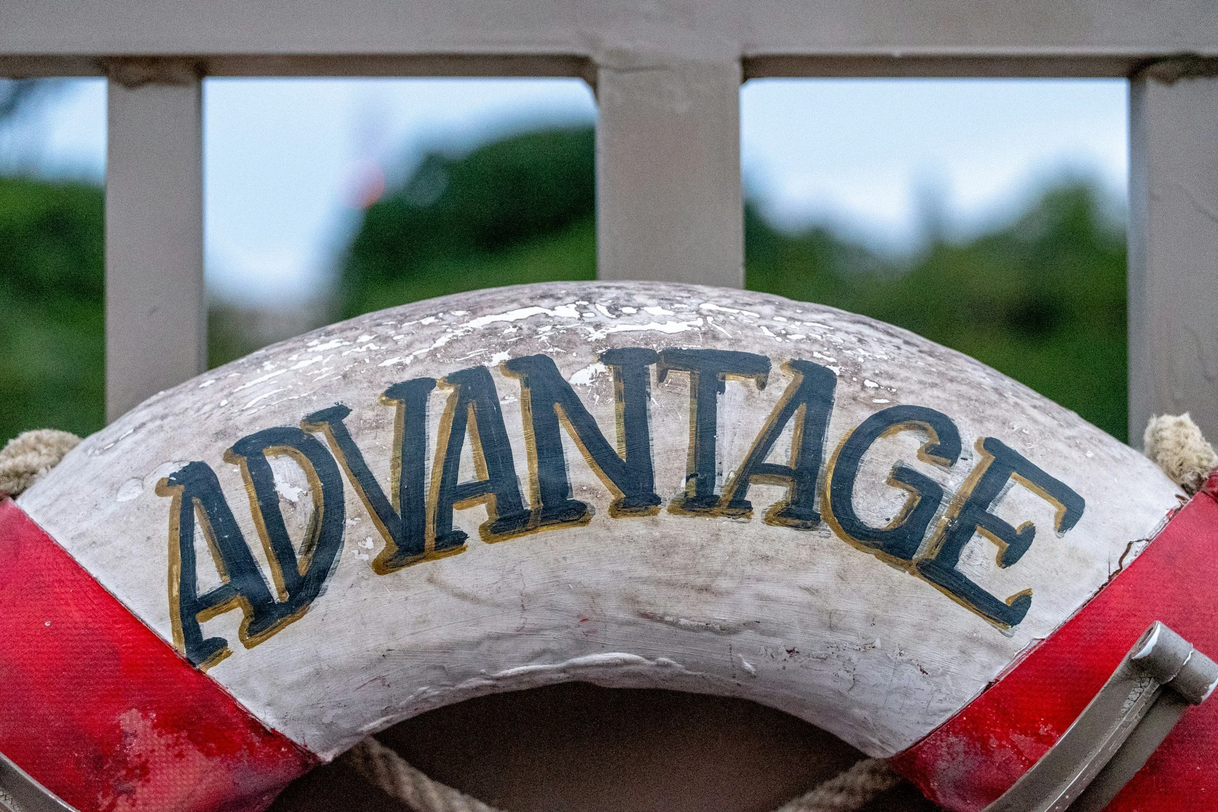 Top Five Advantages of Collaborative Divorce