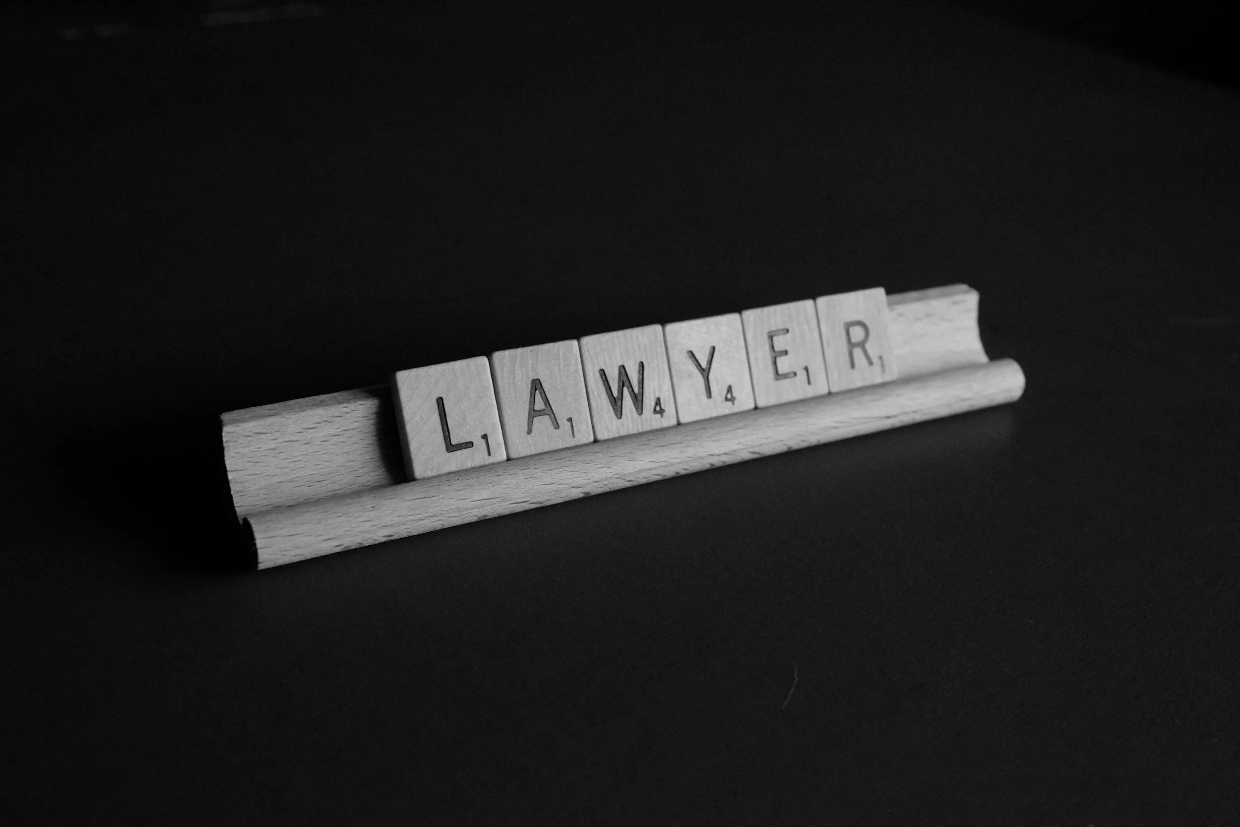 The Role of a Collaborative Attorney