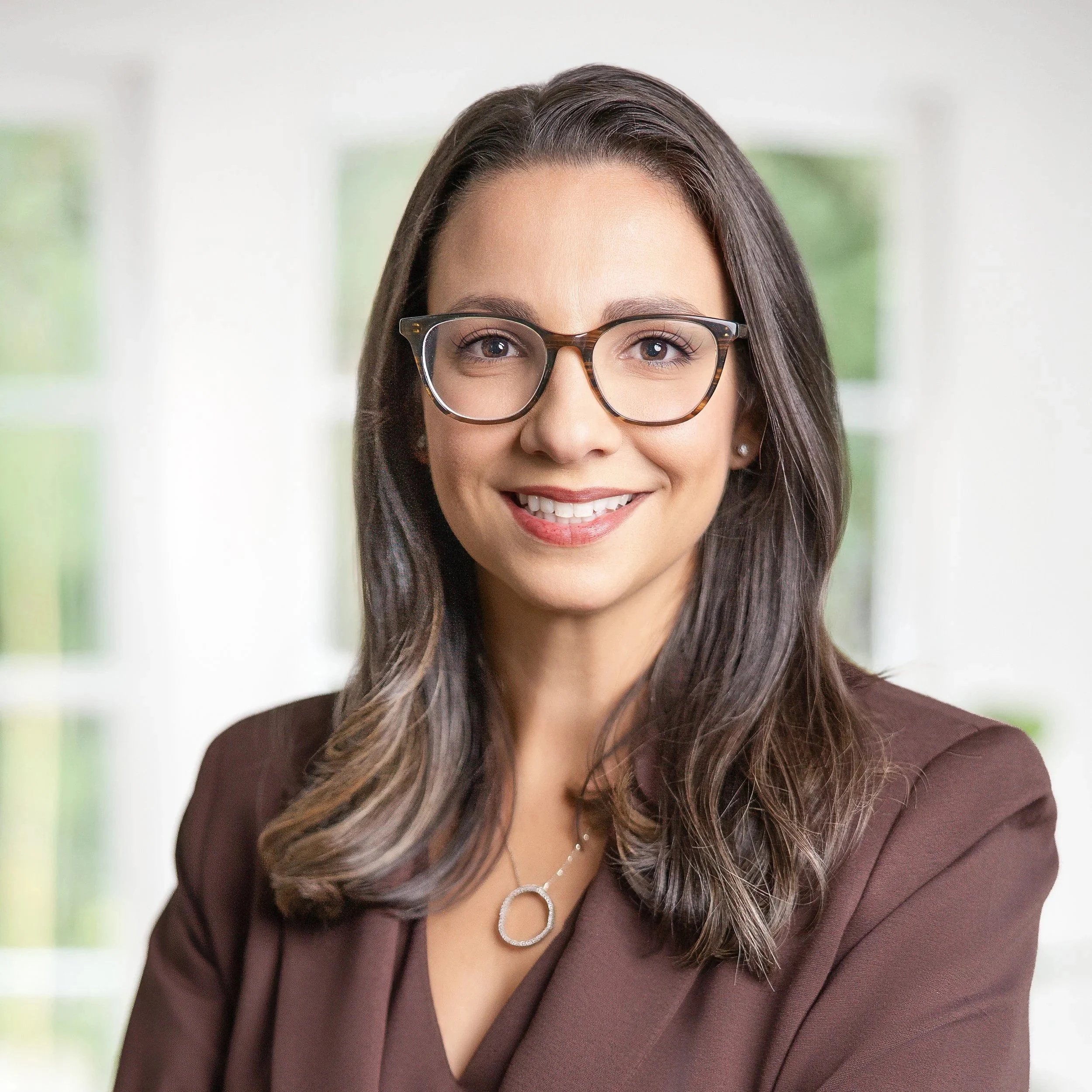 Andria D. Marquez