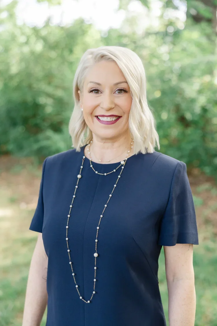 Rachel D. Rogers Hamrick 