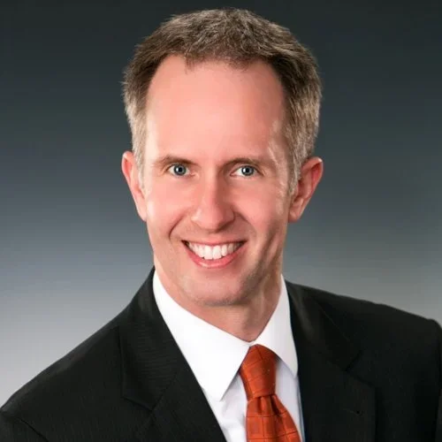 Ronald S. Skufca