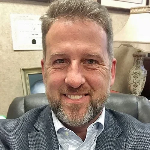 Todd Owens