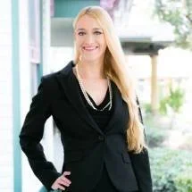 Katlyn A. Reh