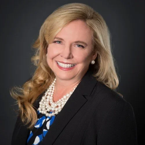 Leigh Sellers