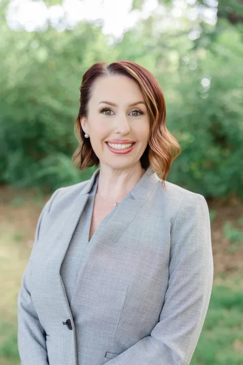 Suzanne V. Cavanaugh