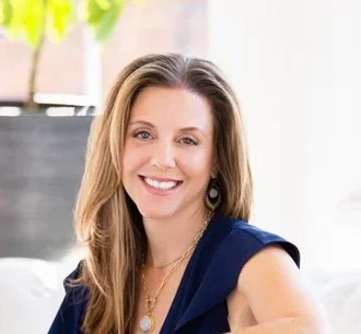 Robin M. Mermans