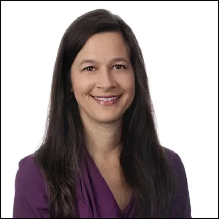 Krista Stallard
