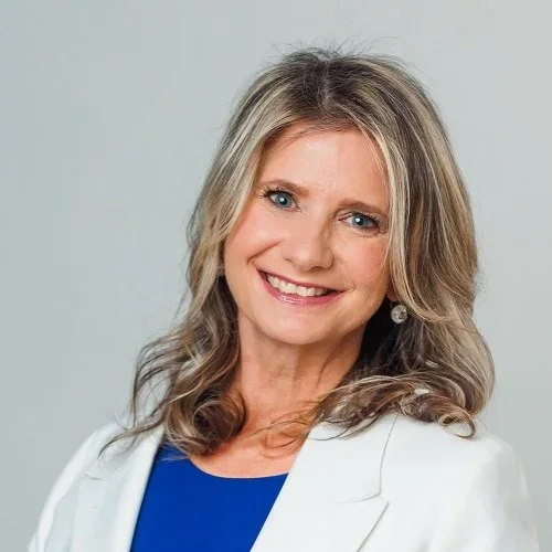 Sindy Wylie