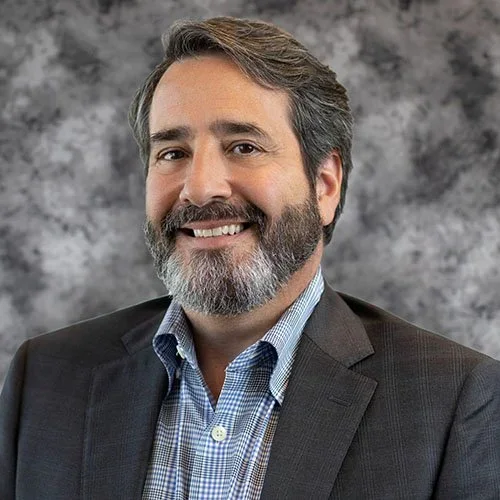 Mark Riopel