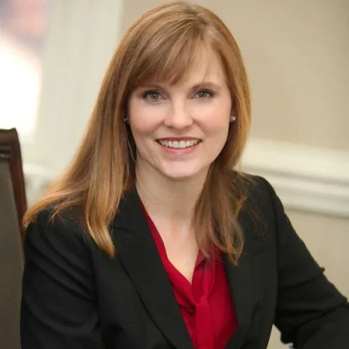 Heidi S. Risser
