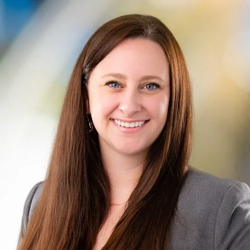 Mallory A. Willink