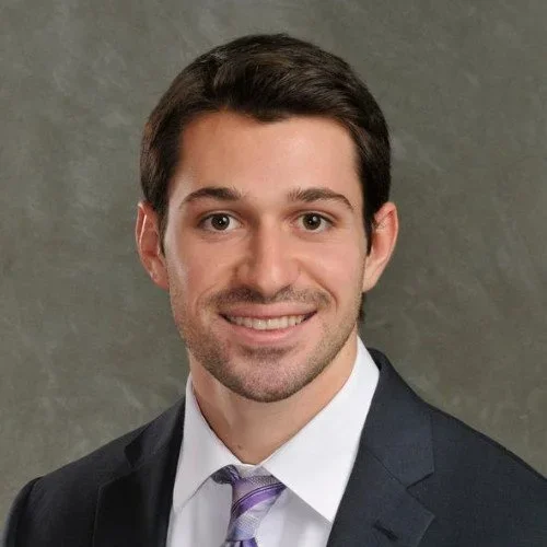 Austin Portelance