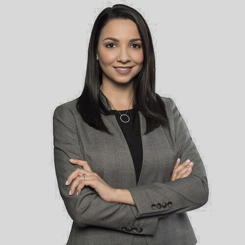 Andria D. Marquez