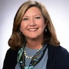 Elizabeth Gregg