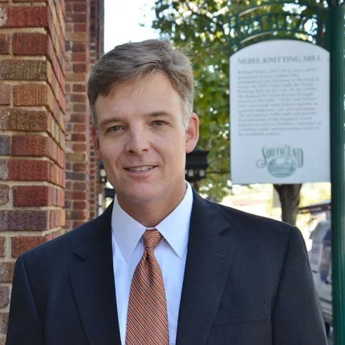 Robert S.  Blair