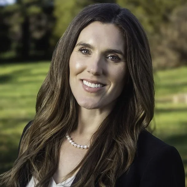 Rebecca J. Yoder