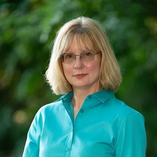 Renee Burris