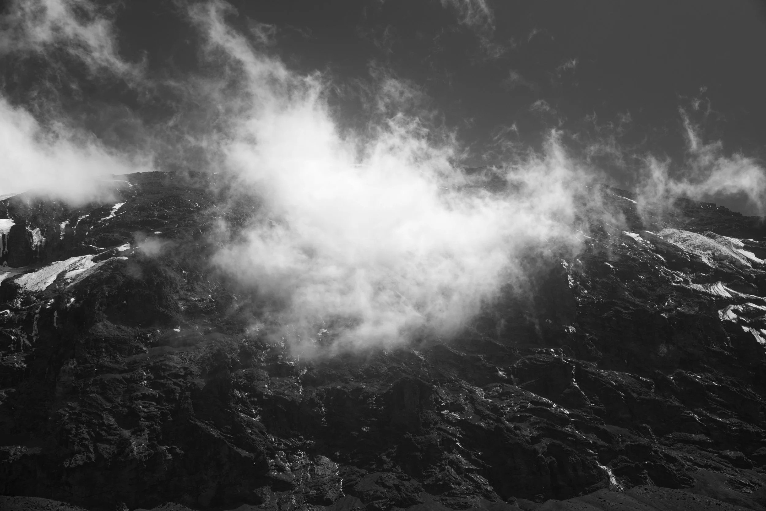 _A7R5351_DxO.jpg