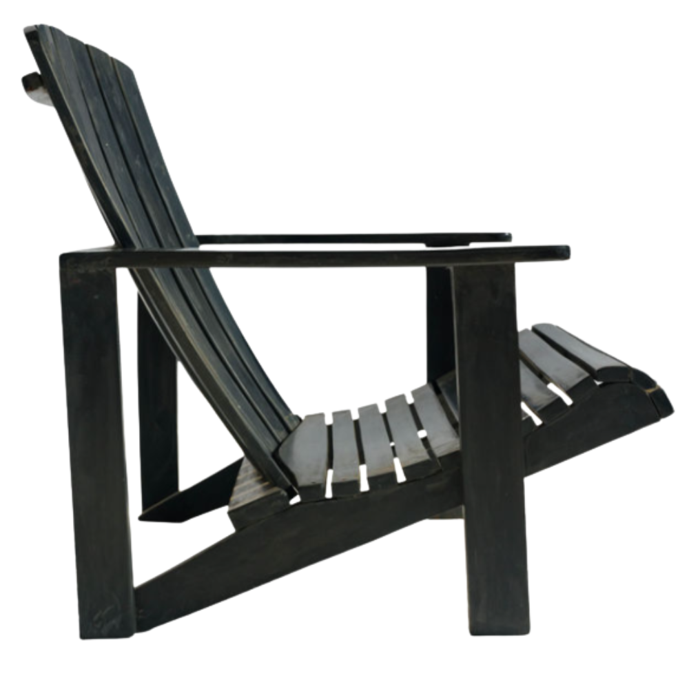 Adorandik-Chair-3.png