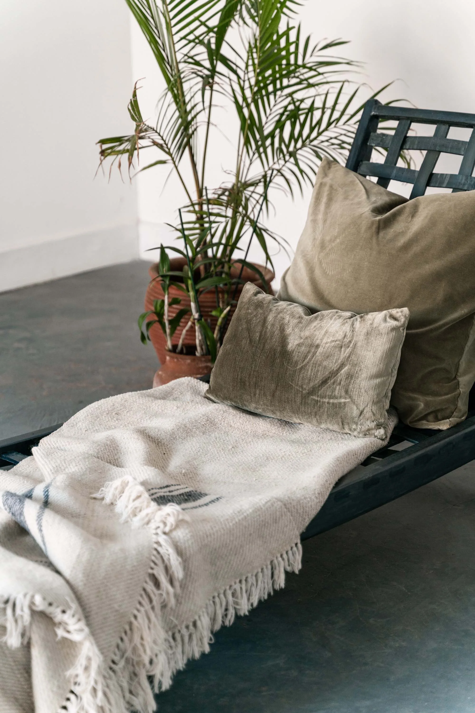 Lounger4.jpg