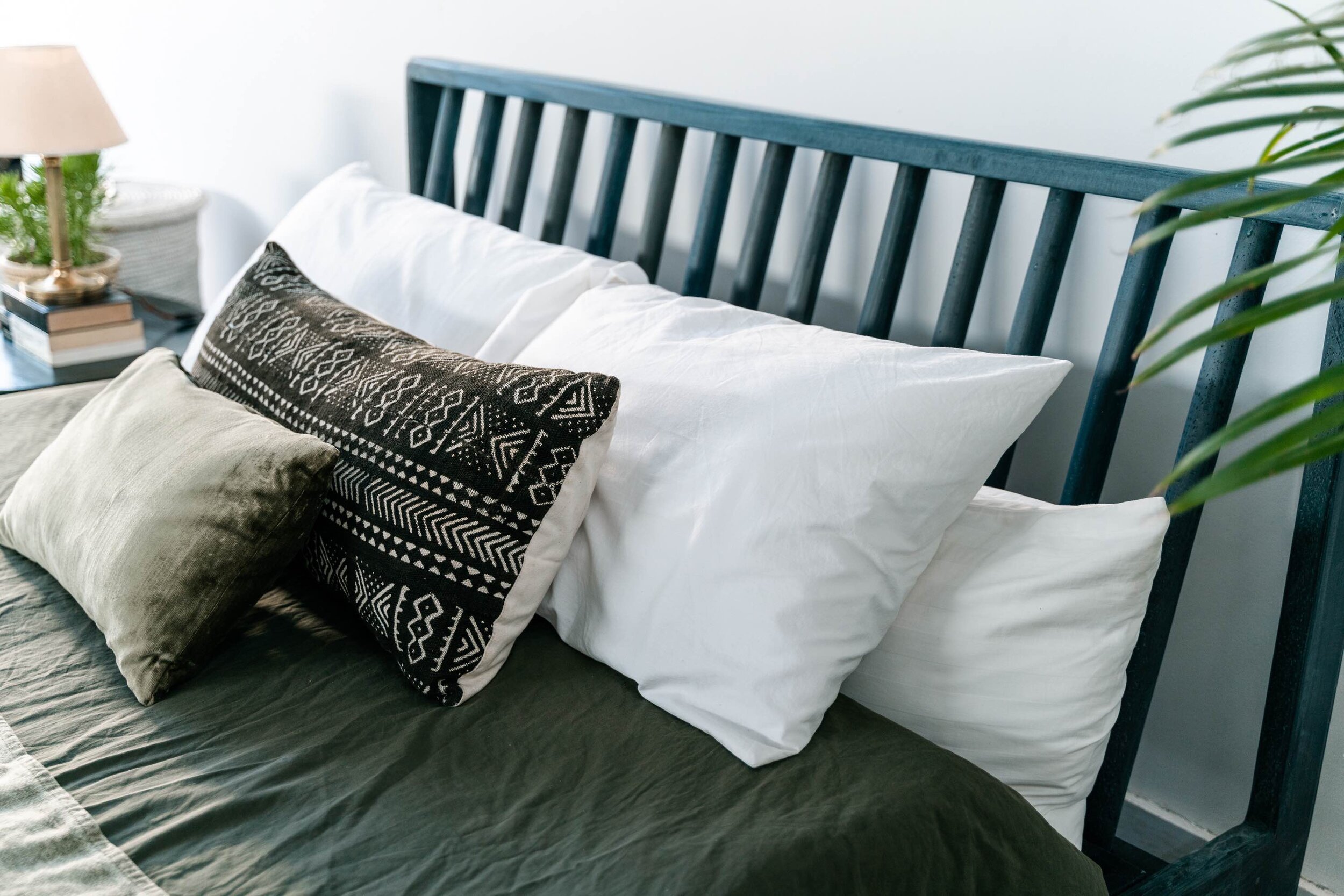 Bed.jpg
