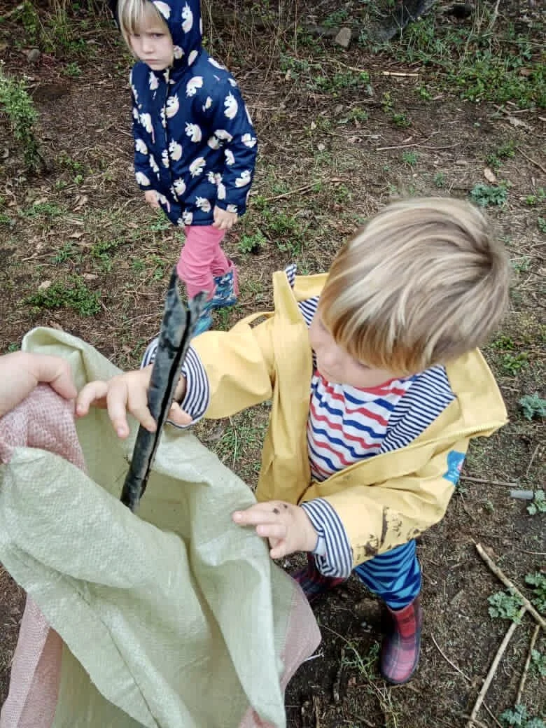 Kids plastic collections.jpg