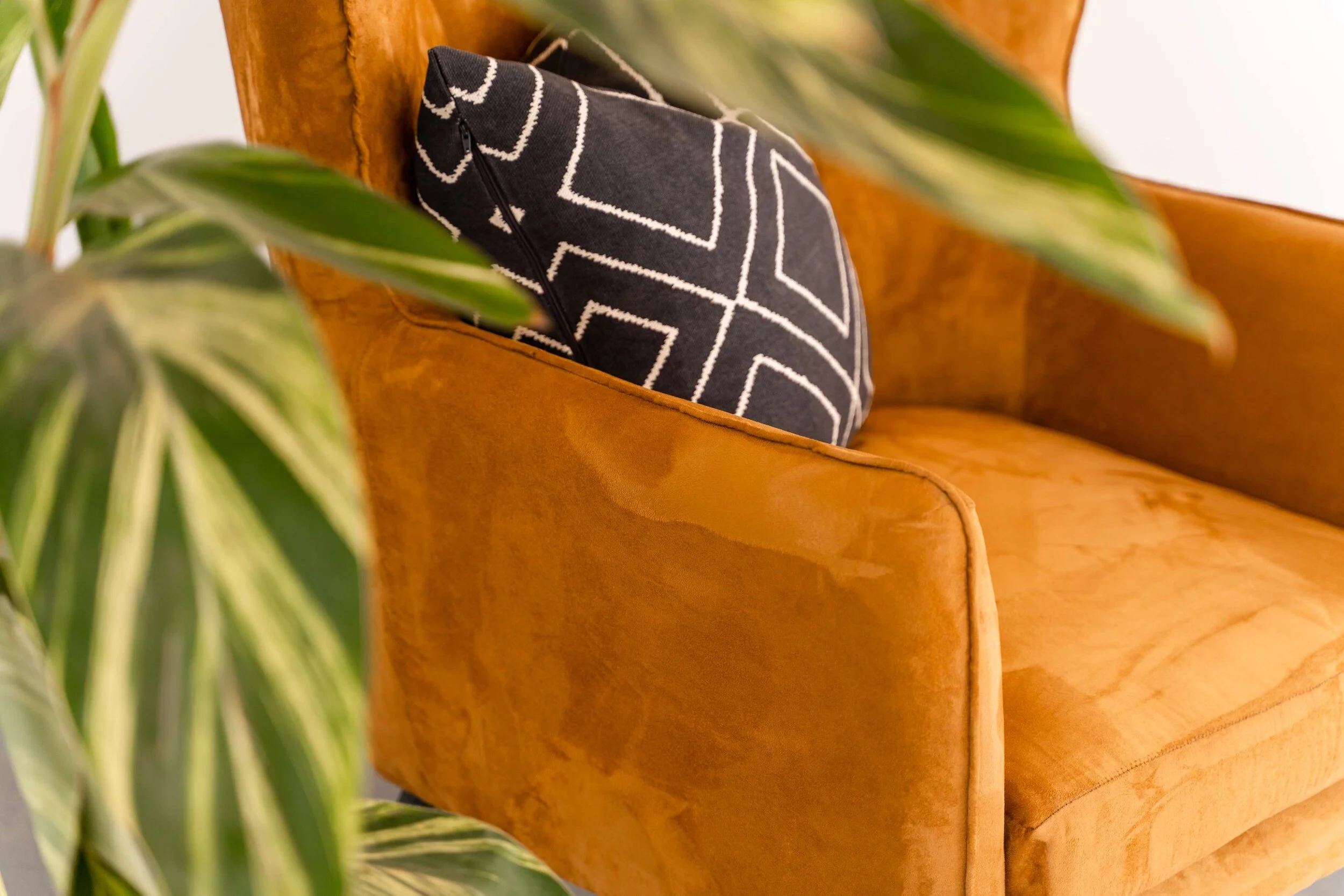 ArmChair10.jpg