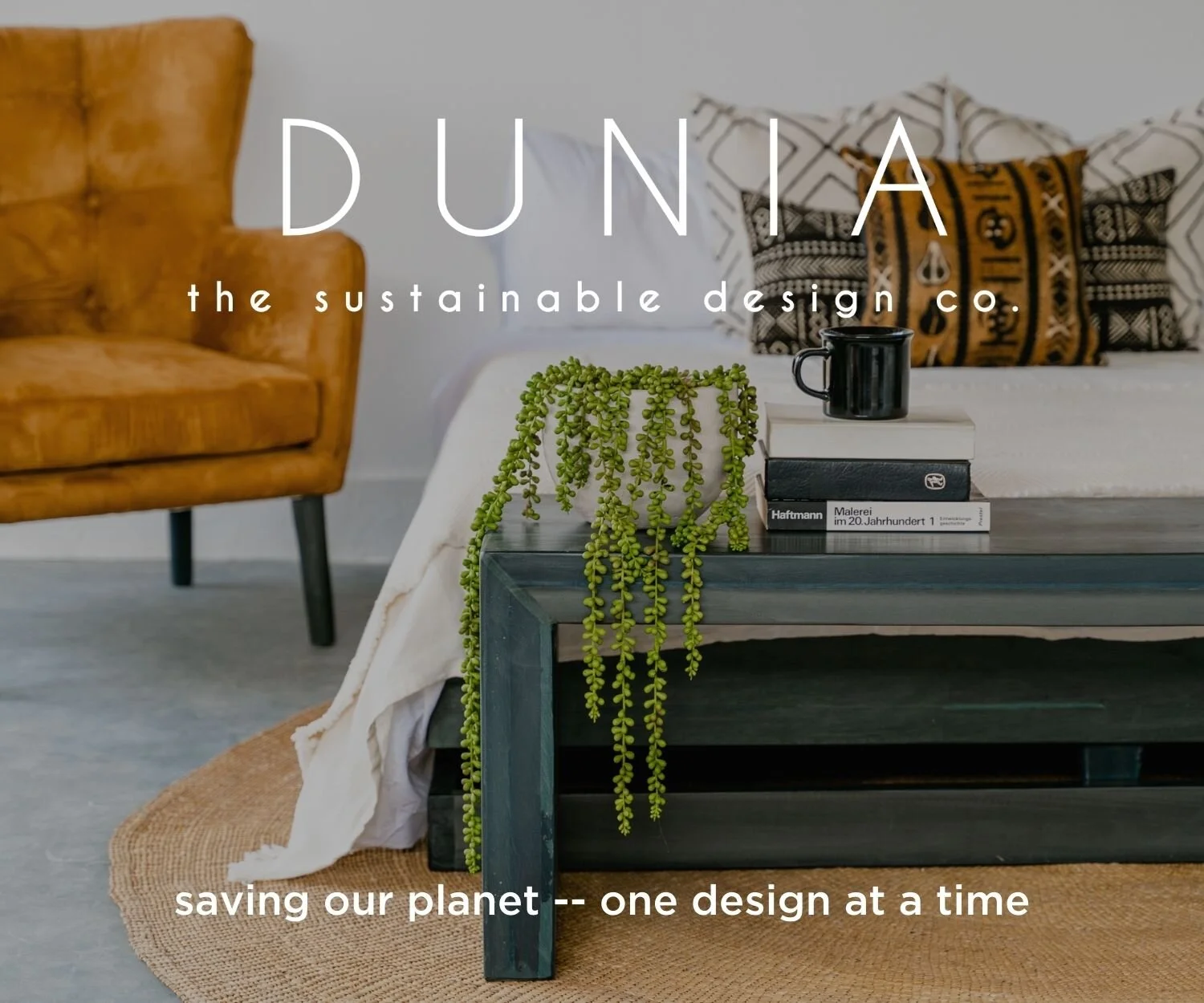 Subscribe to Dunia News