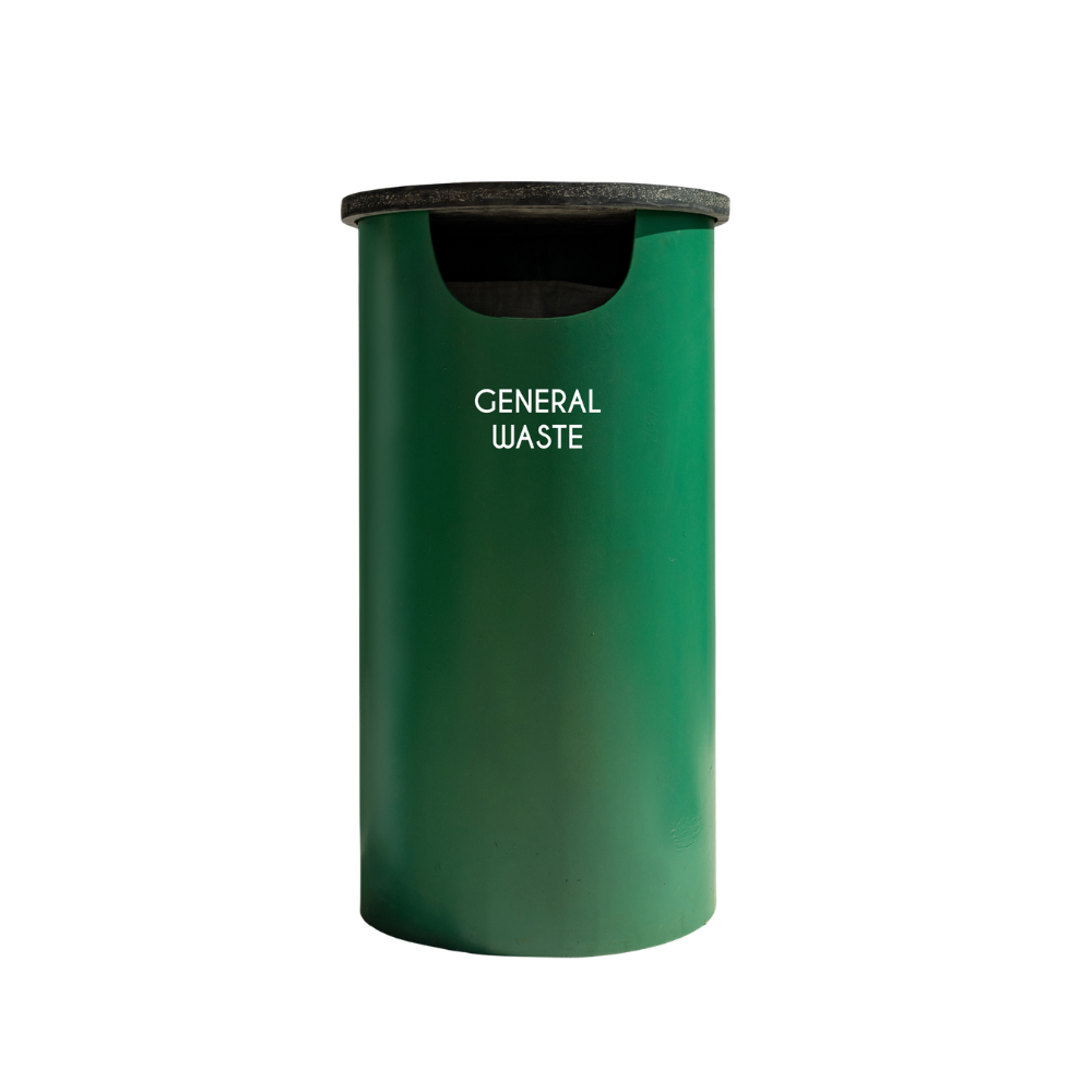 Waste-bins-2.png
