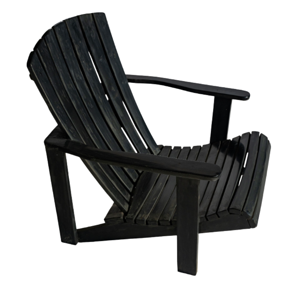 Adorandik-Chair-2.png