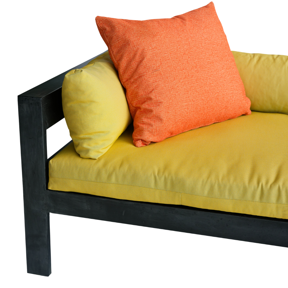Day-bed-3.png