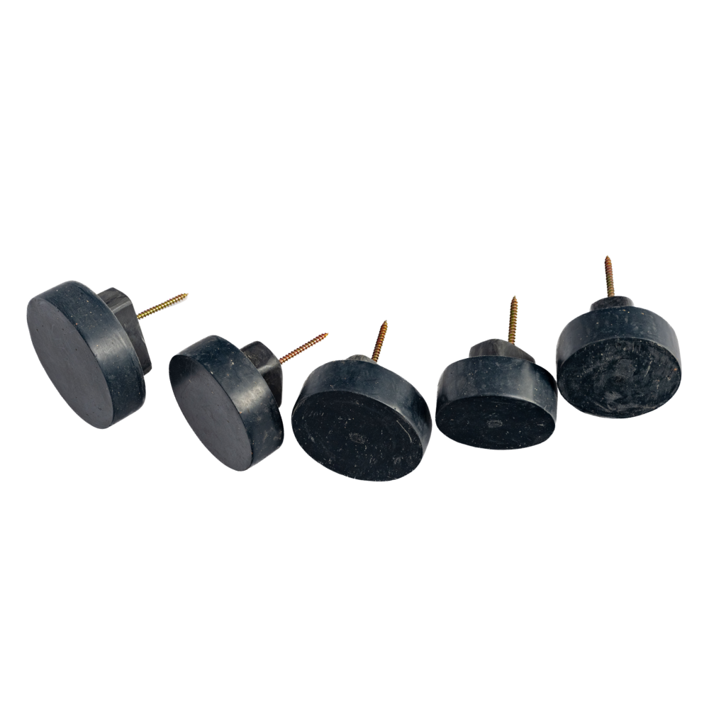 Wall Hooks