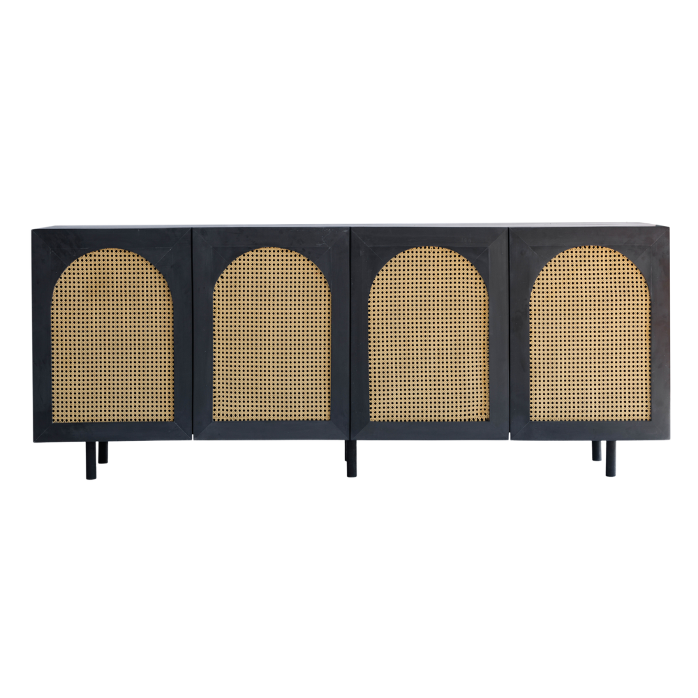 Rattan Credenza-2.png