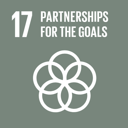 Partnering with eco-lodges, schools, NGOs, and global initiatives to scale impact