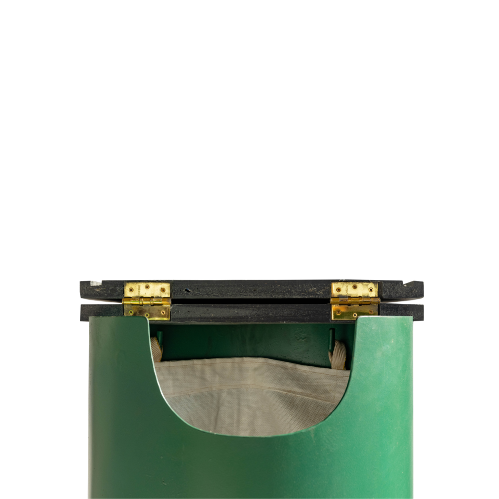 Waste-bins-3.png