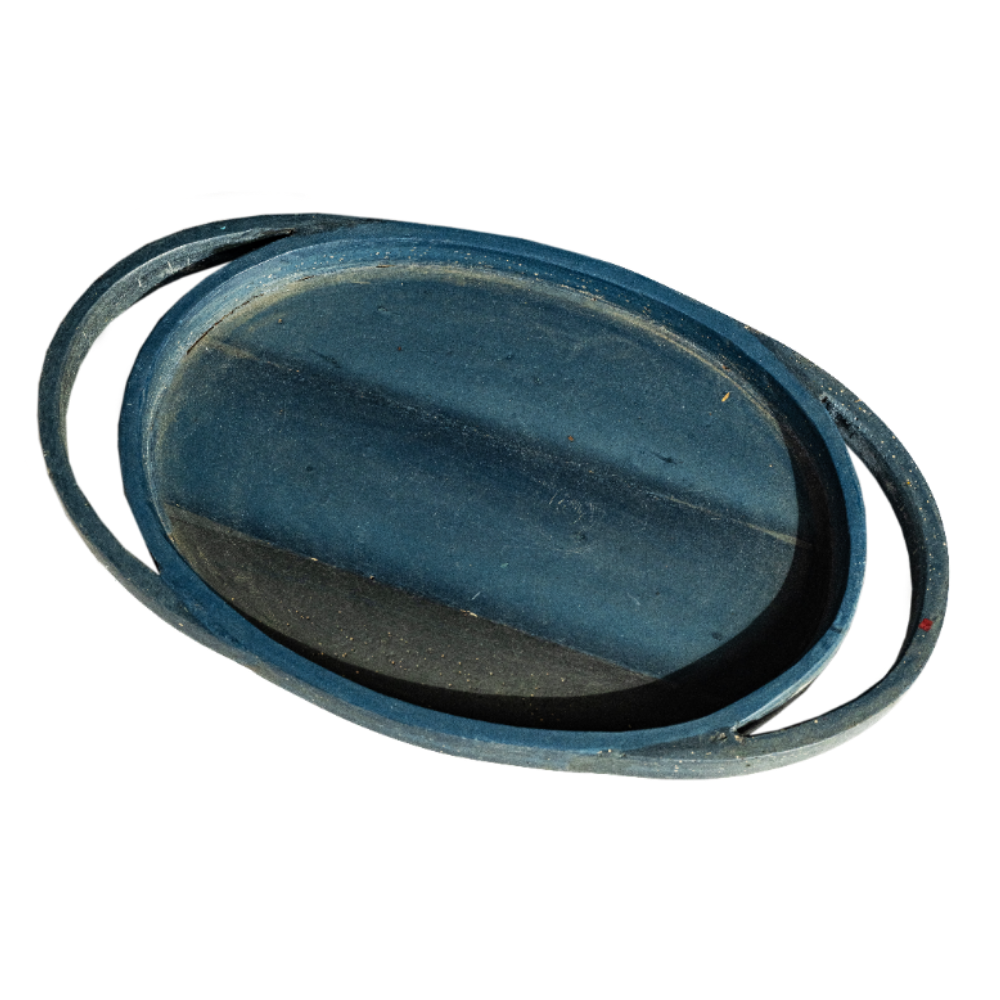 Serving-trays-3.png