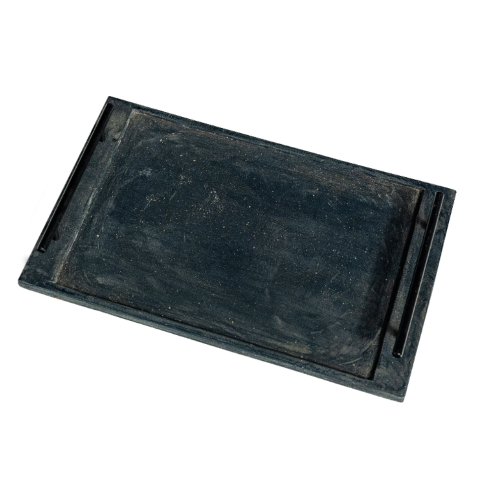 Serving-trays-4.png