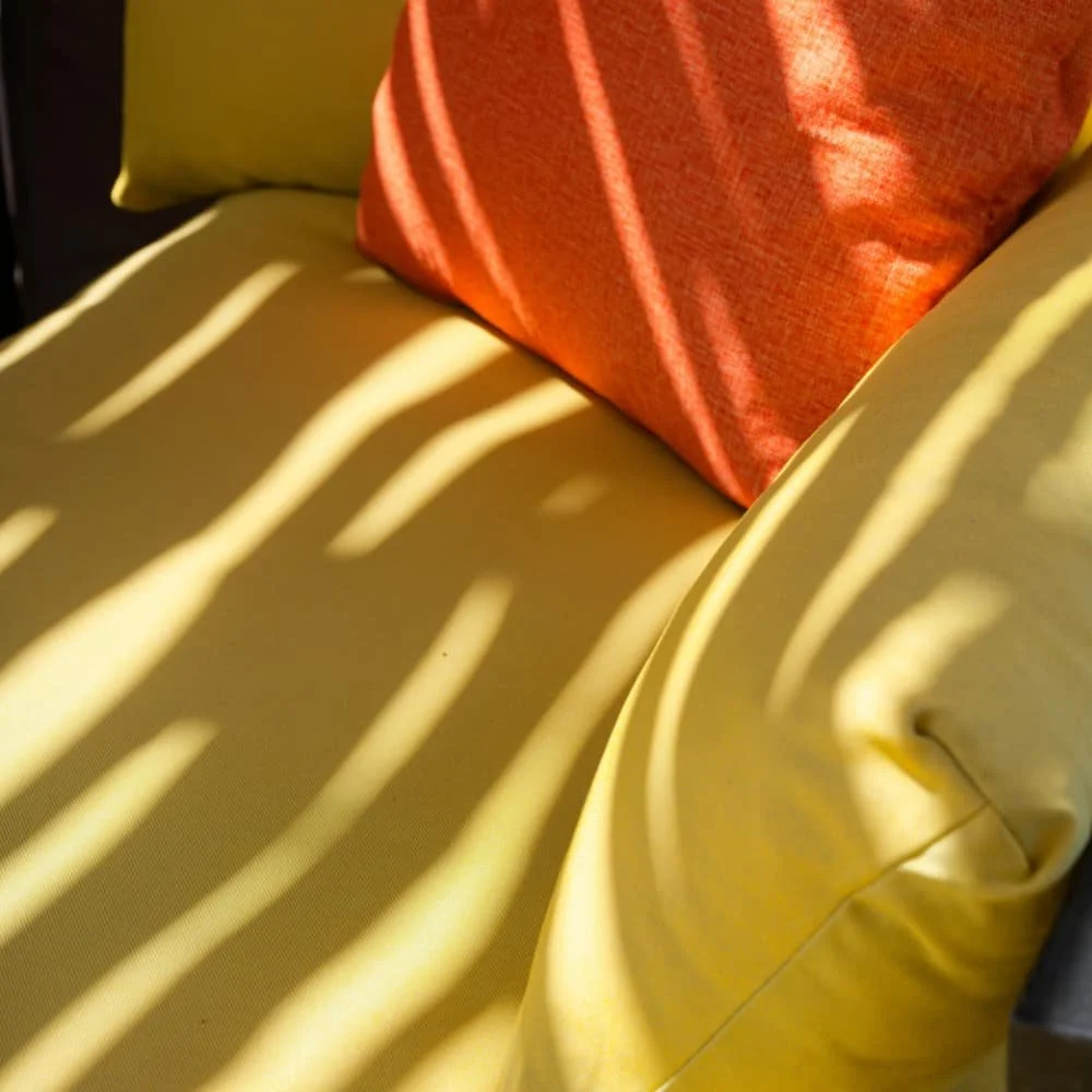 Day Bed