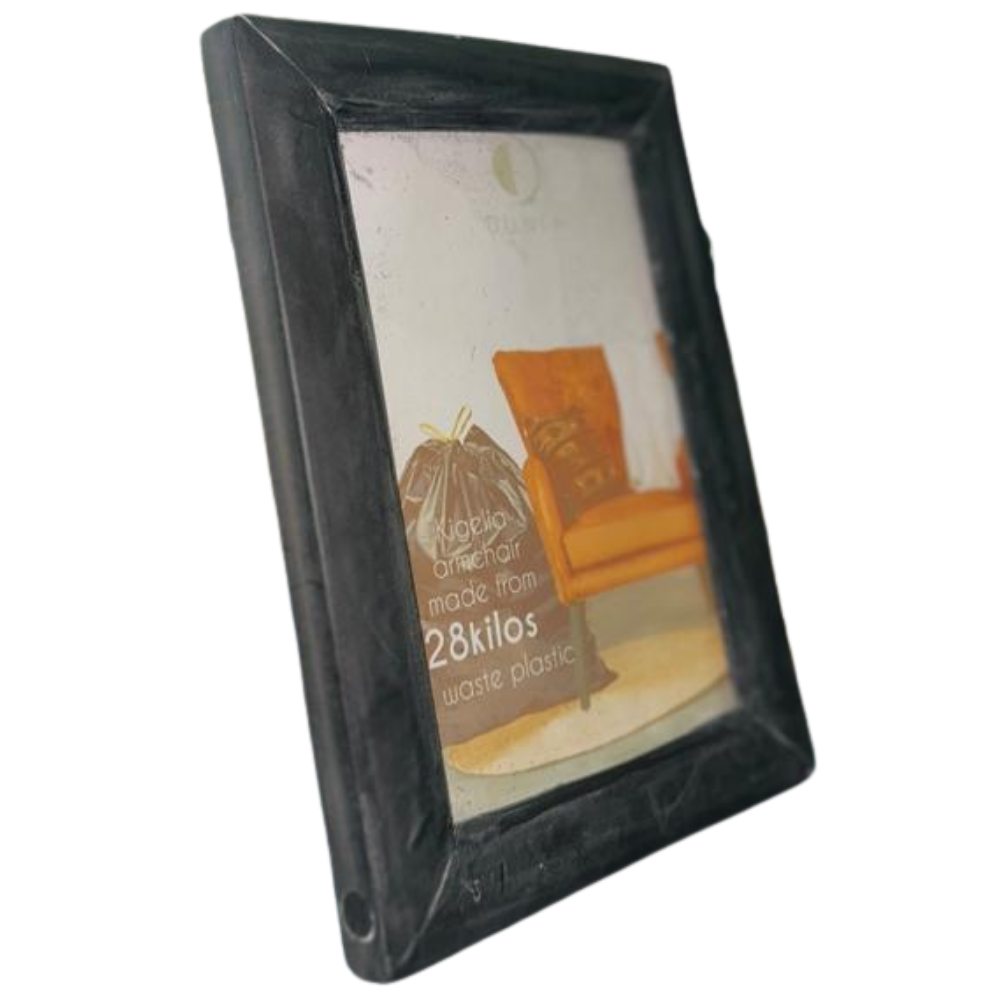 Photo-frames-2.png